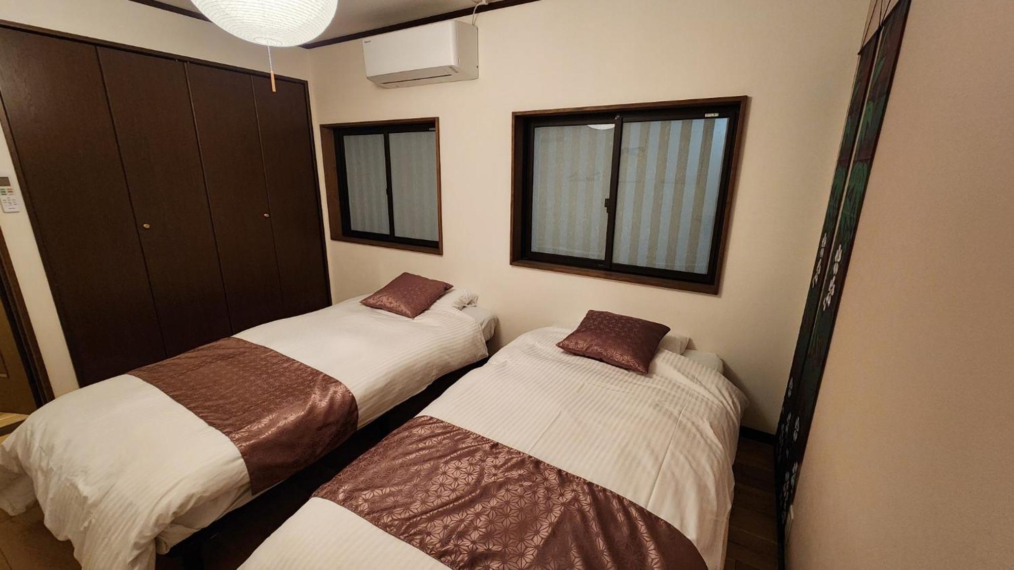 Hida Takayamasan No Machi House - Vacation Stay 98088V Takayama  Extérieur photo