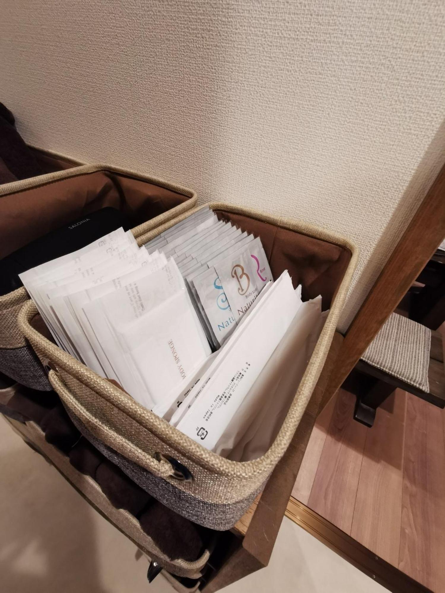 Hida Takayamasan No Machi House - Vacation Stay 98088V Takayama  Extérieur photo