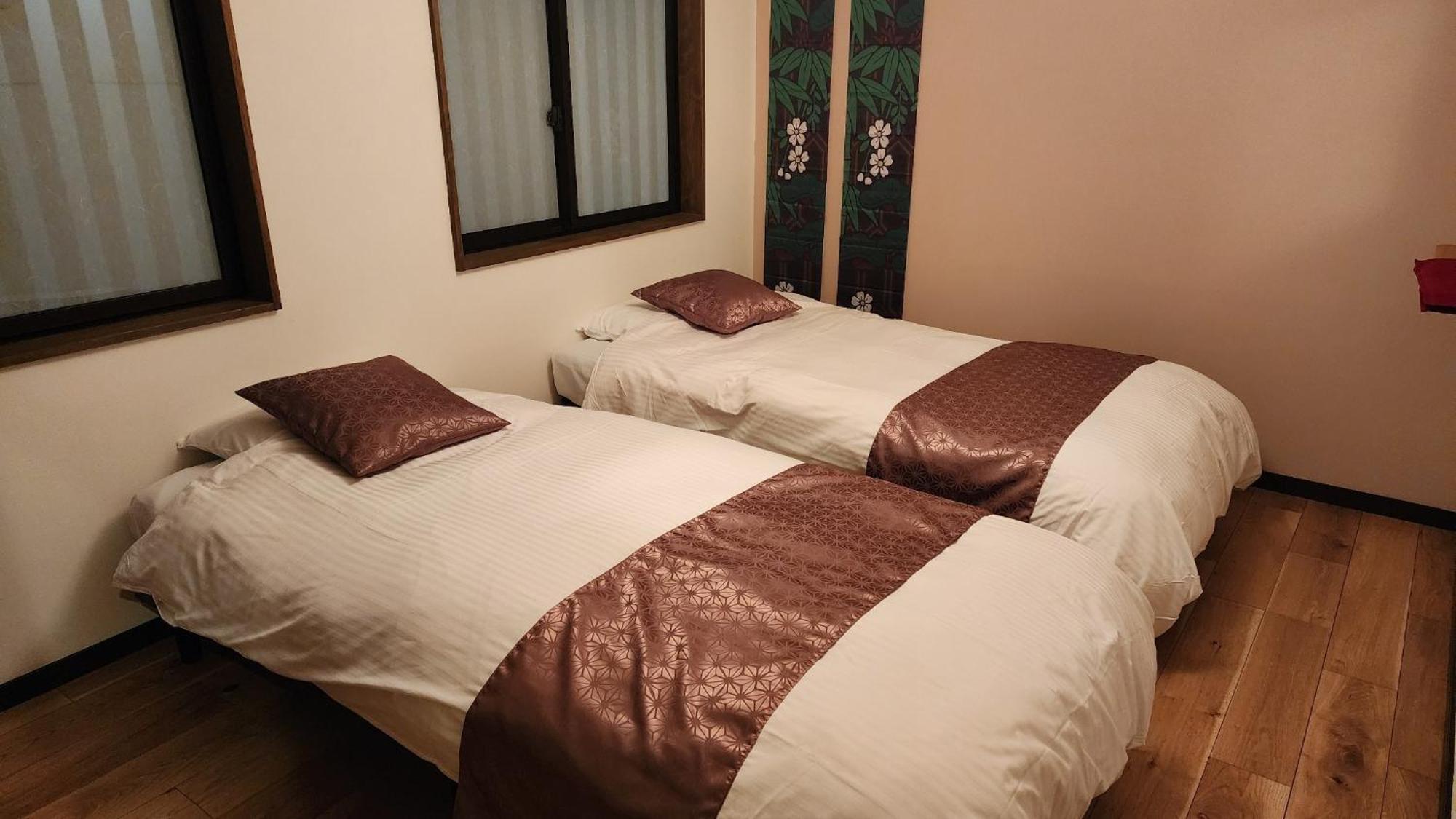 Hida Takayamasan No Machi House - Vacation Stay 98088V Takayama  Extérieur photo