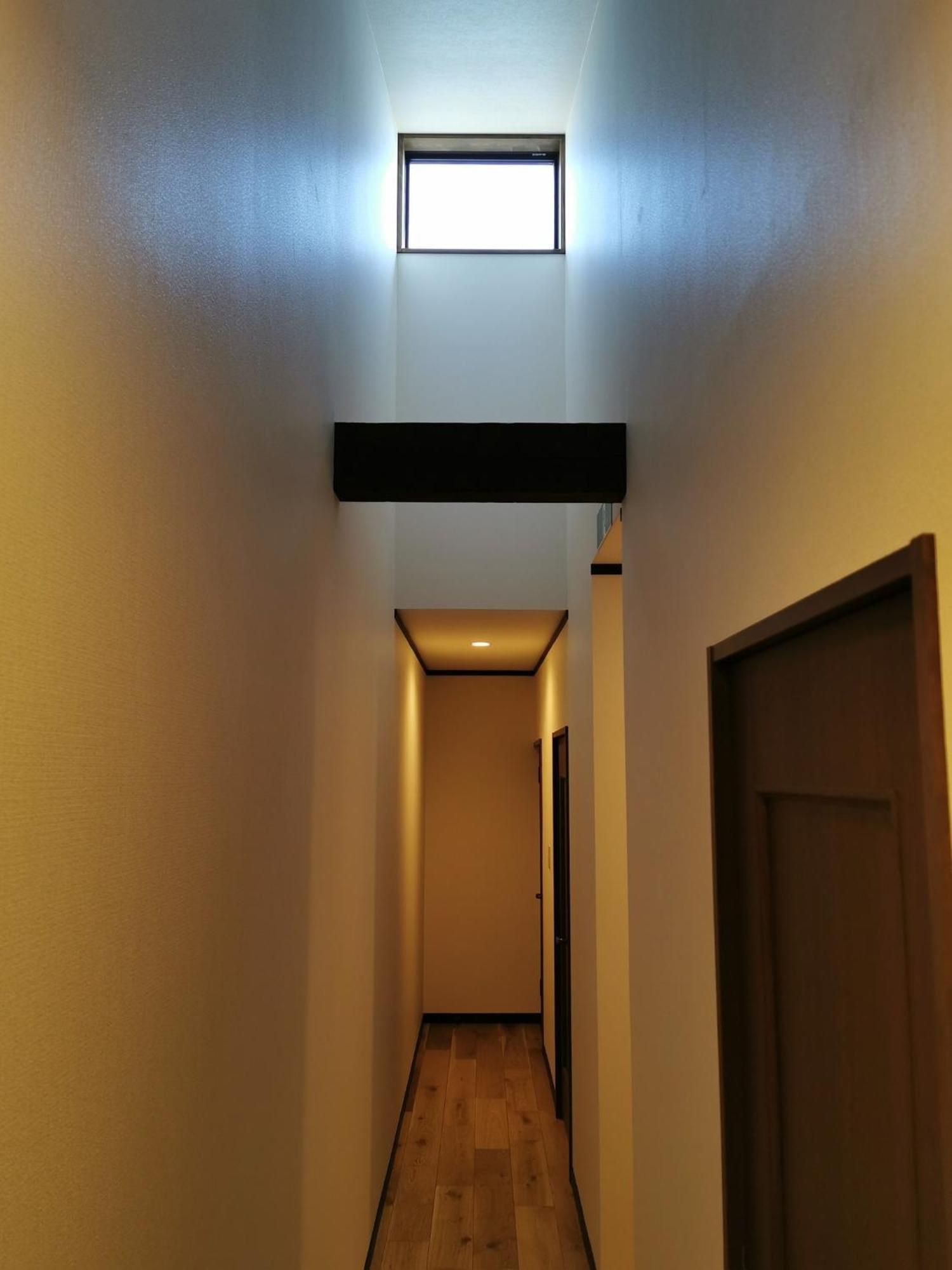 Hida Takayamasan No Machi House - Vacation Stay 98088V Takayama  Extérieur photo