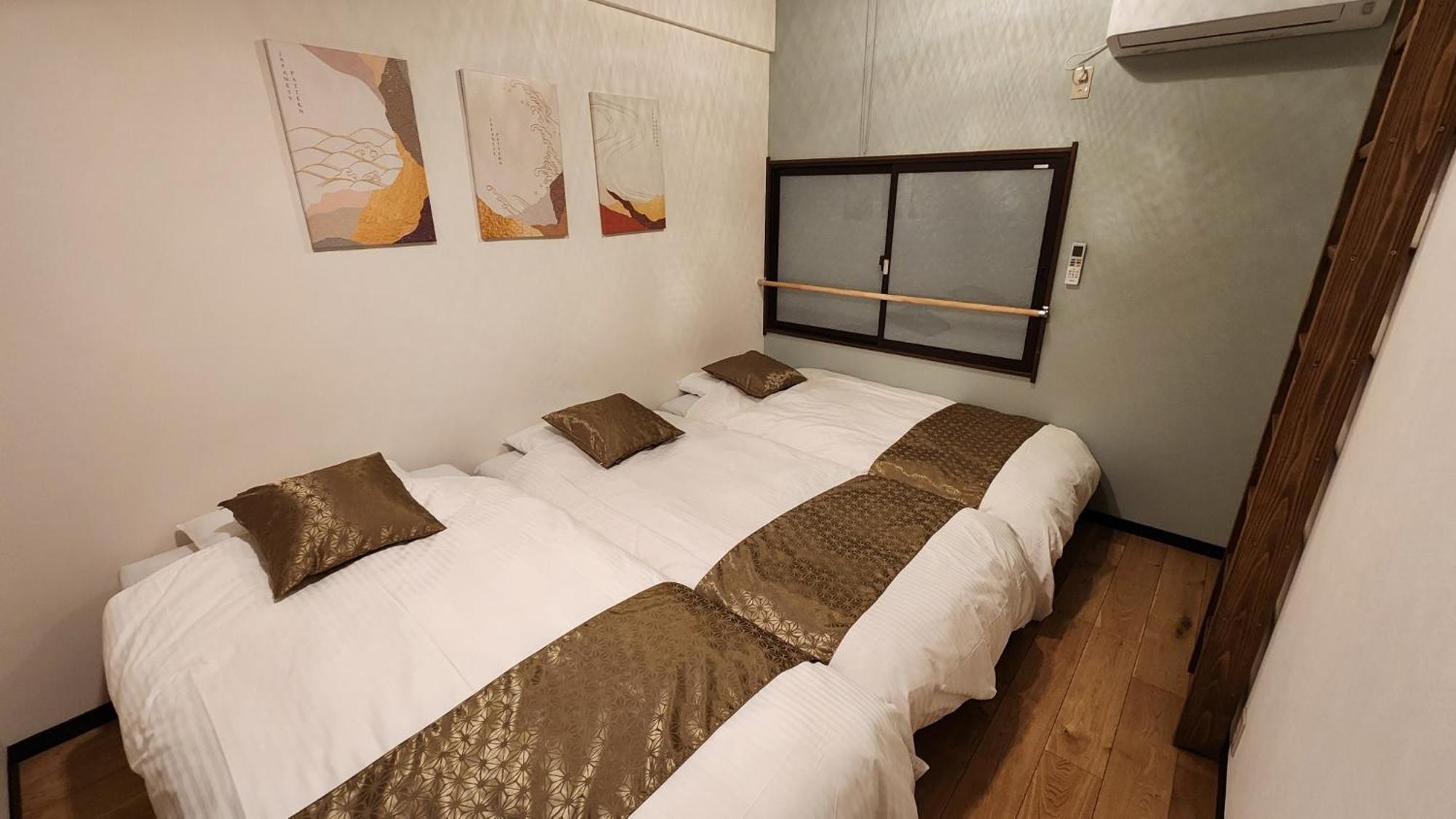 Hida Takayamasan No Machi House - Vacation Stay 98088V Takayama  Extérieur photo