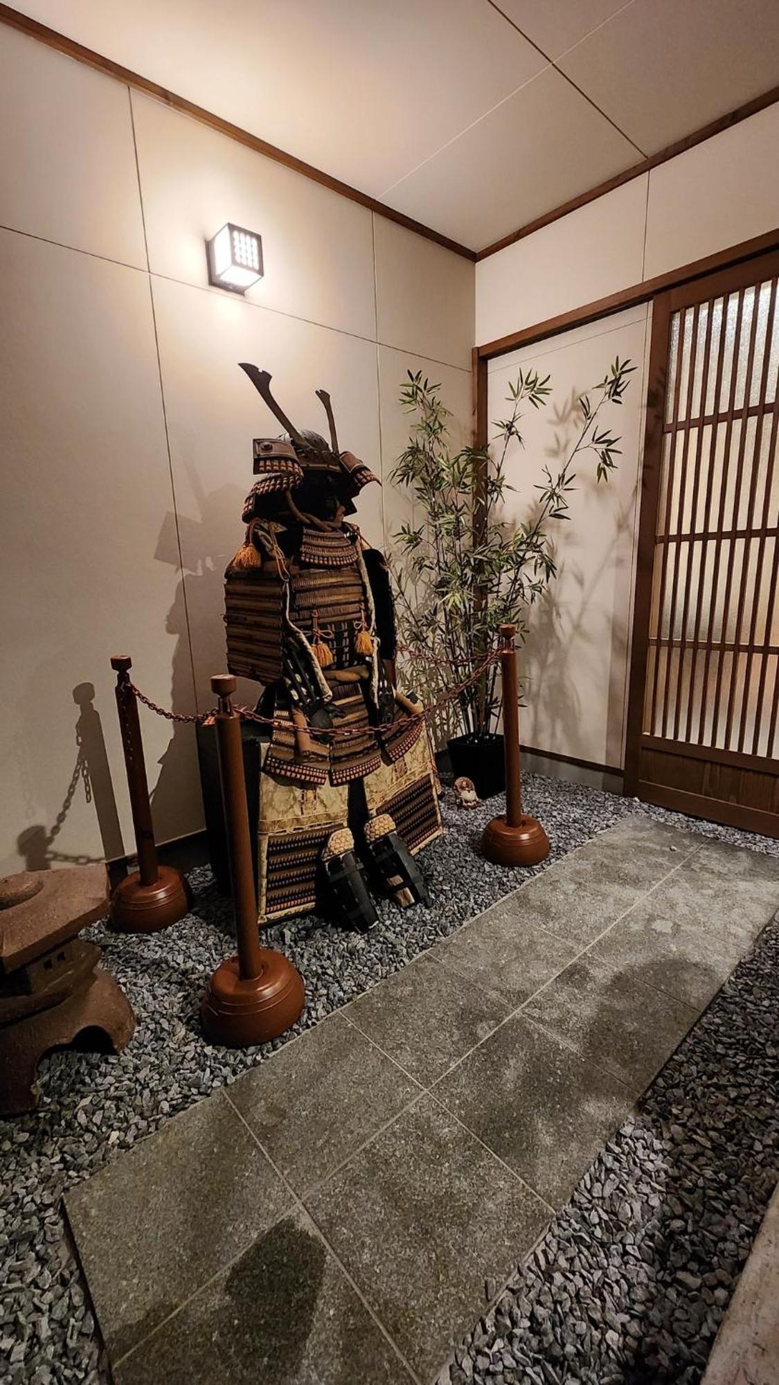Hida Takayamasan No Machi House - Vacation Stay 98088V Takayama  Extérieur photo